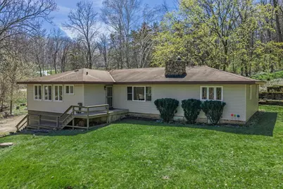 W12115 Slack Road, Lodi, WI 53555 - Photo 3
