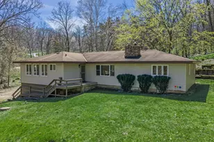 W12115 Slack Rd, Lodi, WI 53555 - Photo 3
