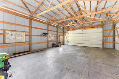 W12115 Slack Road, Lodi, WI 53555 - Photo 55