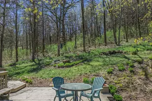 W12115 Slack Rd, Lodi, WI 53555 - Photo 43