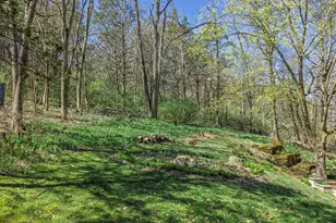 W12115 Slack Rd, Lodi, WI 53555 - Photo 41