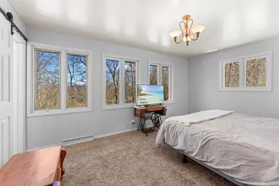 W12115 Slack Road, Lodi, WI 53555 - Photo 33