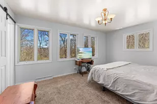 W12115 Slack Rd, Lodi, WI 53555 - Photo 33