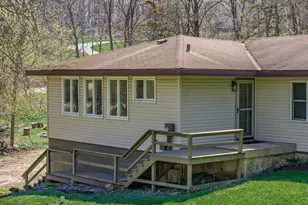 W12115 Slack Rd, Lodi, WI 53555 - Photo 3
