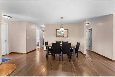 W12115 Slack Road, Lodi, WI 53555 - Photo 19