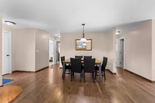 W12115 Slack Rd, Lodi, WI 53555 - Photo 19