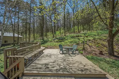 W12115 Slack Road, Lodi, WI 53555 - Photo 49