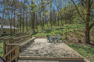 W12115 Slack Rd, Lodi, WI 53555 - Photo 49