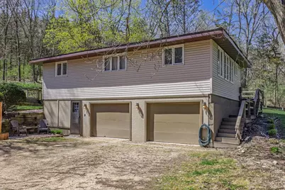 W12115 Slack Road, Lodi, WI 53555 - Photo 5