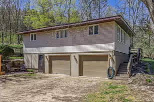 W12115 Slack Rd, Lodi, WI 53555 - Photo 5