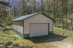 W12115 Slack Rd, Lodi, WI 53555 - Photo 9