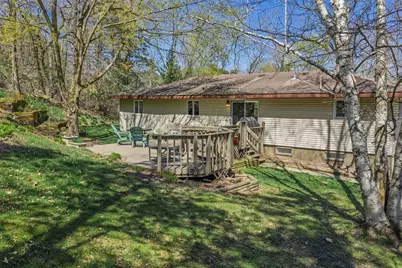 W12115 Slack Road, Lodi, WI 53555 - Photo 11