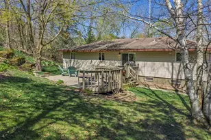 W12115 Slack Rd, Lodi, WI 53555 - Photo 11