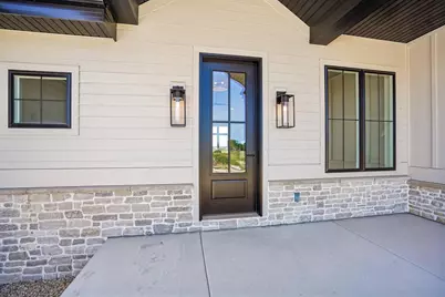 1409 Yeske Drive, Waunakee, WI 53597 - Photo 3