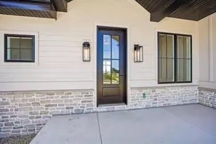 1409 Yeske Dr, Waunakee, WI 53597 - Photo 3