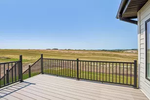 1409 Yeske Dr, Waunakee, WI 53597 - Photo 51