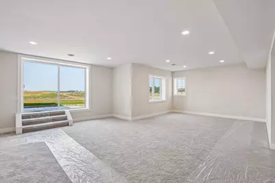1409 Yeske Drive, Waunakee, WI 53597 - Photo 43