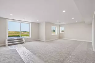 1409 Yeske Dr, Waunakee, WI 53597 - Photo 43