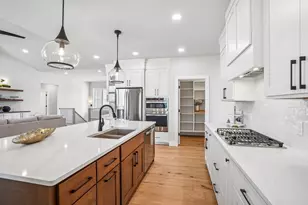 1409 Yeske Dr, Waunakee, WI 53597 - Photo 17