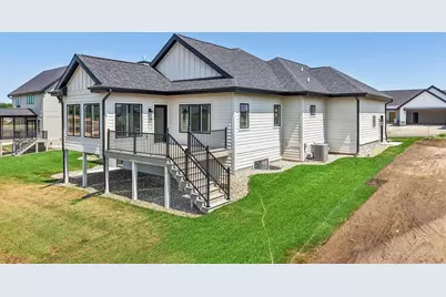 1409 Yeske Drive, Waunakee, WI 53597 - Photo 59