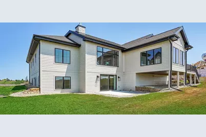 1409 Yeske Drive, Waunakee, WI 53597 - Photo 49