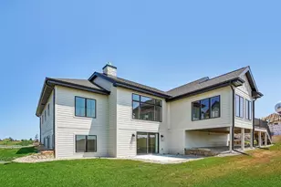 1409 Yeske Dr, Waunakee, WI 53597 - Photo 49