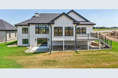 1409 Yeske Drive, Waunakee, WI 53597 - Photo 61
