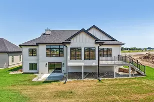 1409 Yeske Dr, Waunakee, WI 53597 - Photo 61
