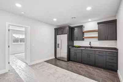 1409 Yeske Drive, Waunakee, WI 53597 - Photo 55