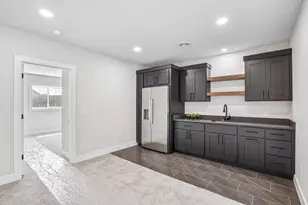 1409 Yeske Dr, Waunakee, WI 53597 - Photo 55