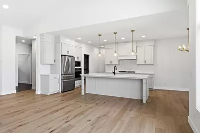 1409 Yeske Drive, Waunakee, WI 53597 - Photo 5