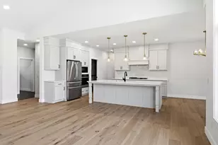 1409 Yeske Dr, Waunakee, WI 53597 - Photo 5