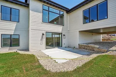 1409 Yeske Drive, Waunakee, WI 53597 - Photo 47