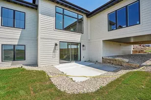 1409 Yeske Dr, Waunakee, WI 53597 - Photo 47