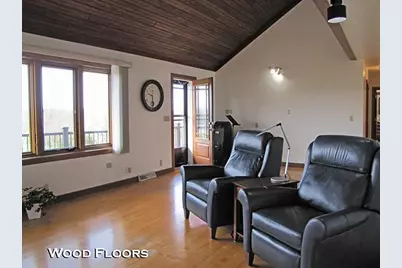 1725 County Road B Road, Platteville,  53818 - Photo 7