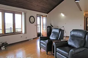 1725 County Road B Rd, Platteville,  53818 - Photo 7
