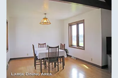 1725 County Road B Road, Platteville,  53818 - Photo 9