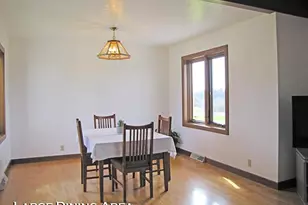 1725 County Road B Rd, Platteville,  53818 - Photo 9