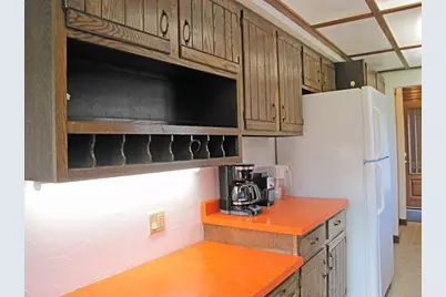 1725 County Road B Road, Platteville,  53818 - Photo 11