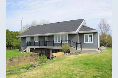 1725 County Road B Road, Platteville,  53818 - Photo 3
