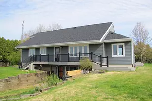 1725 County Road B Rd, Platteville,  53818 - Photo 3