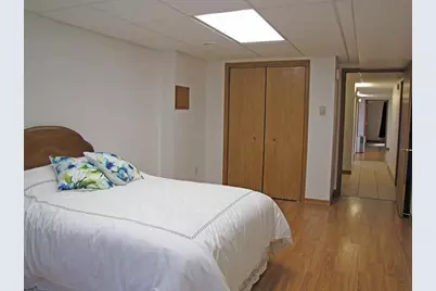 1725 County Road B Road, Platteville,  53818 - Photo 23
