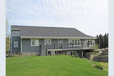 1725 County Road B Road, Platteville,  53818 - Photo 5