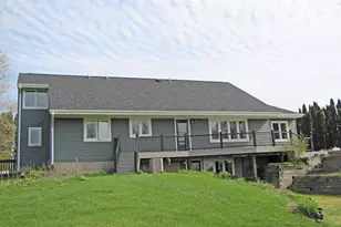 1725 County Road B Rd, Platteville,  53818 - Photo 5