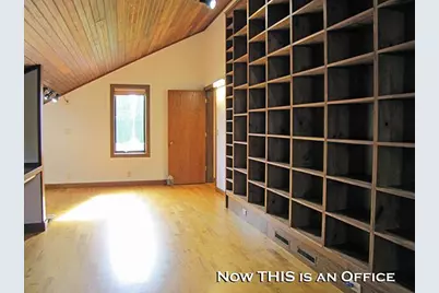 1725 County Road B Road, Platteville,  53818 - Photo 17