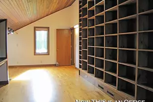 1725 County Road B Rd, Platteville,  53818 - Photo 17