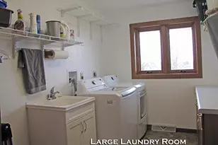 1725 County Road B Rd, Platteville,  53818 - Photo 15