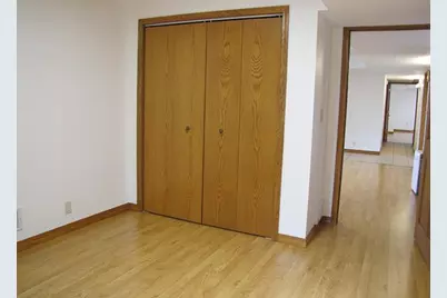 1725 County Road B Road, Platteville,  53818 - Photo 27