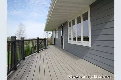 1725 County Road B Road, Platteville,  53818 - Photo 29