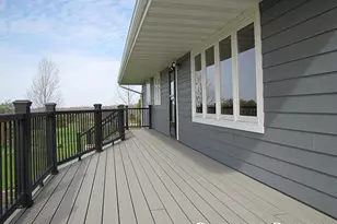 1725 County Road B Rd, Platteville,  53818 - Photo 29